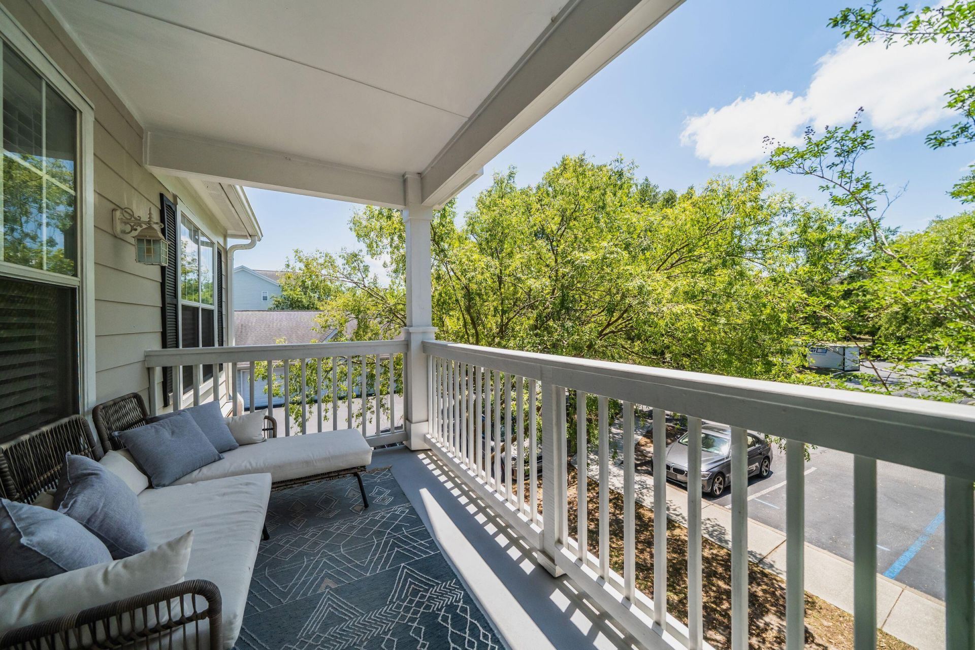 45 Sycamore Avenue Photo 7