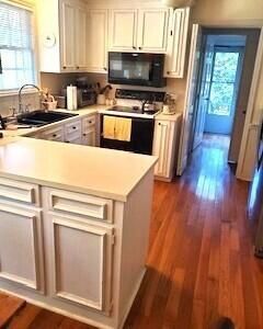 611 Beauregard Street Photo 5