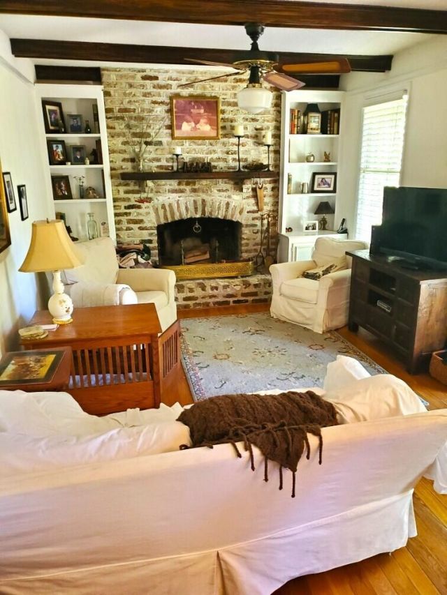 611 Beauregard Street Photo 7