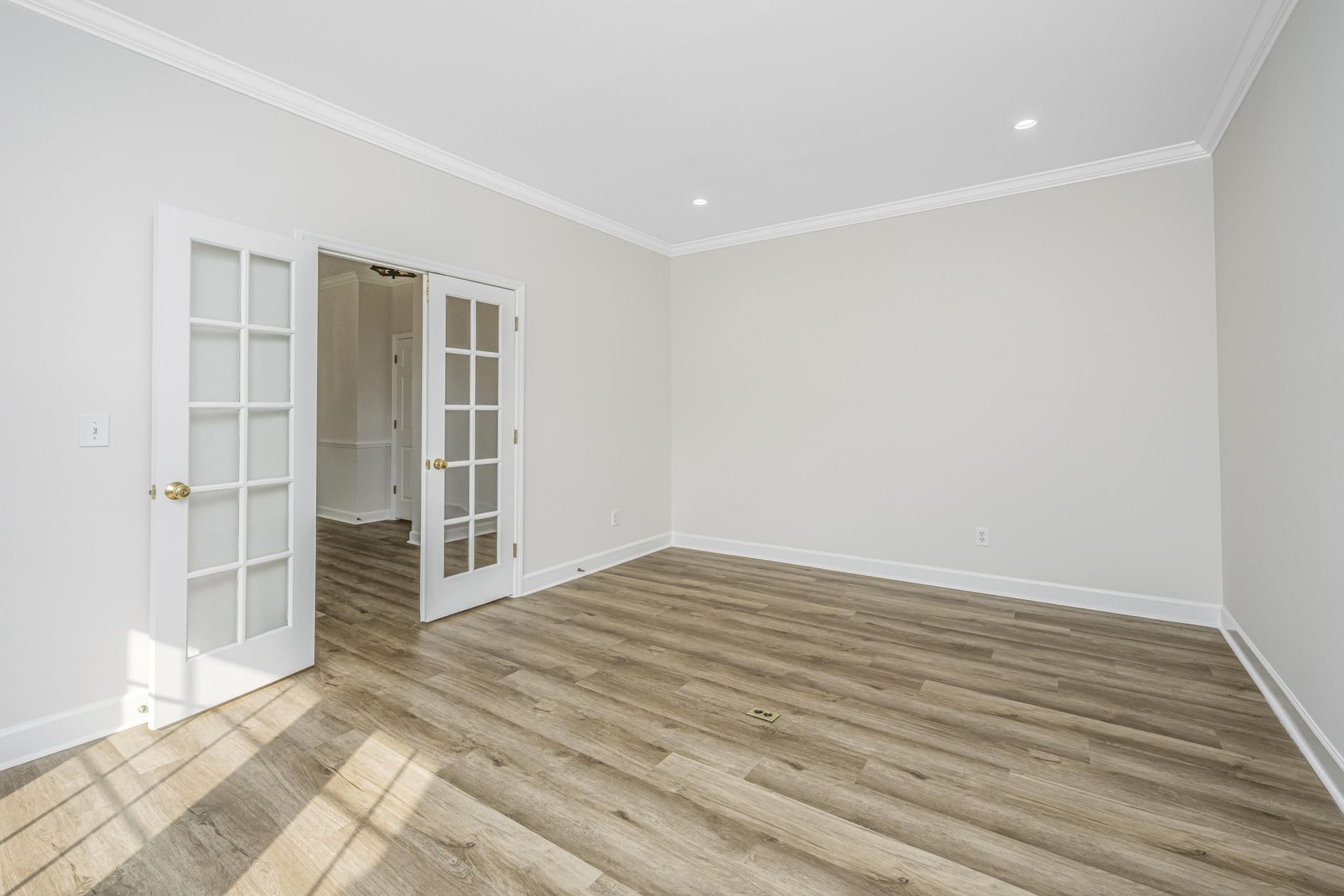 3376 Toomer Kiln Circle Photo 10