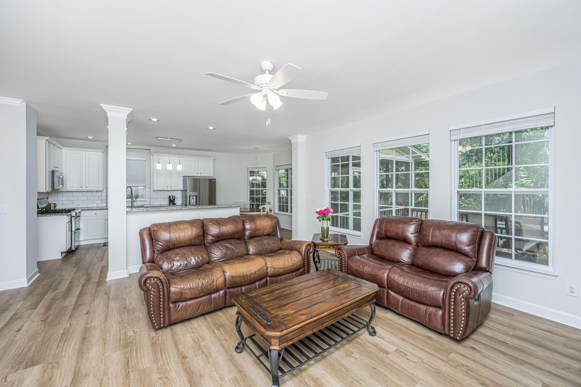 3376 Toomer Kiln Circle Photo 10