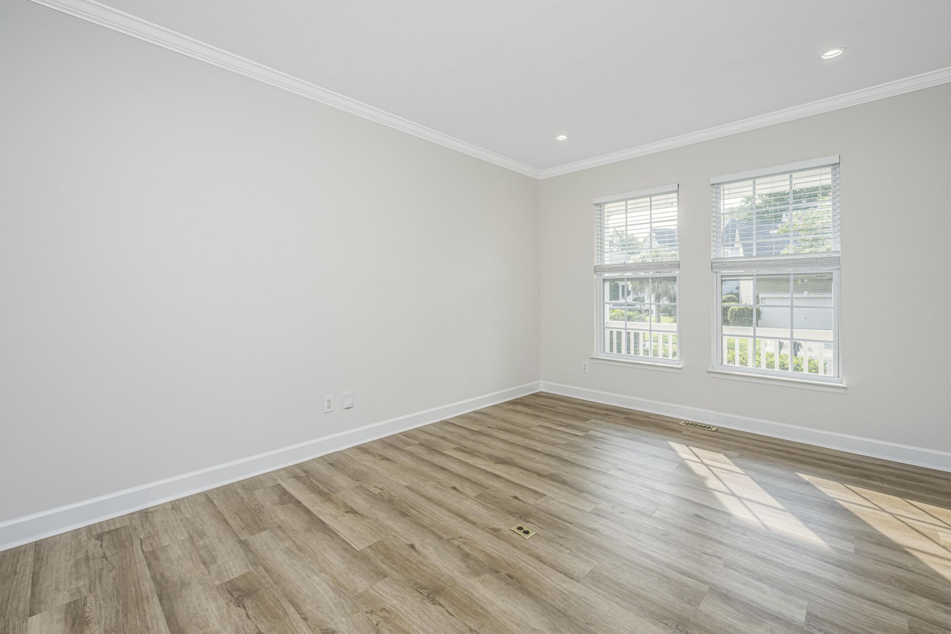 3376 Toomer Kiln Circle Photo 11
