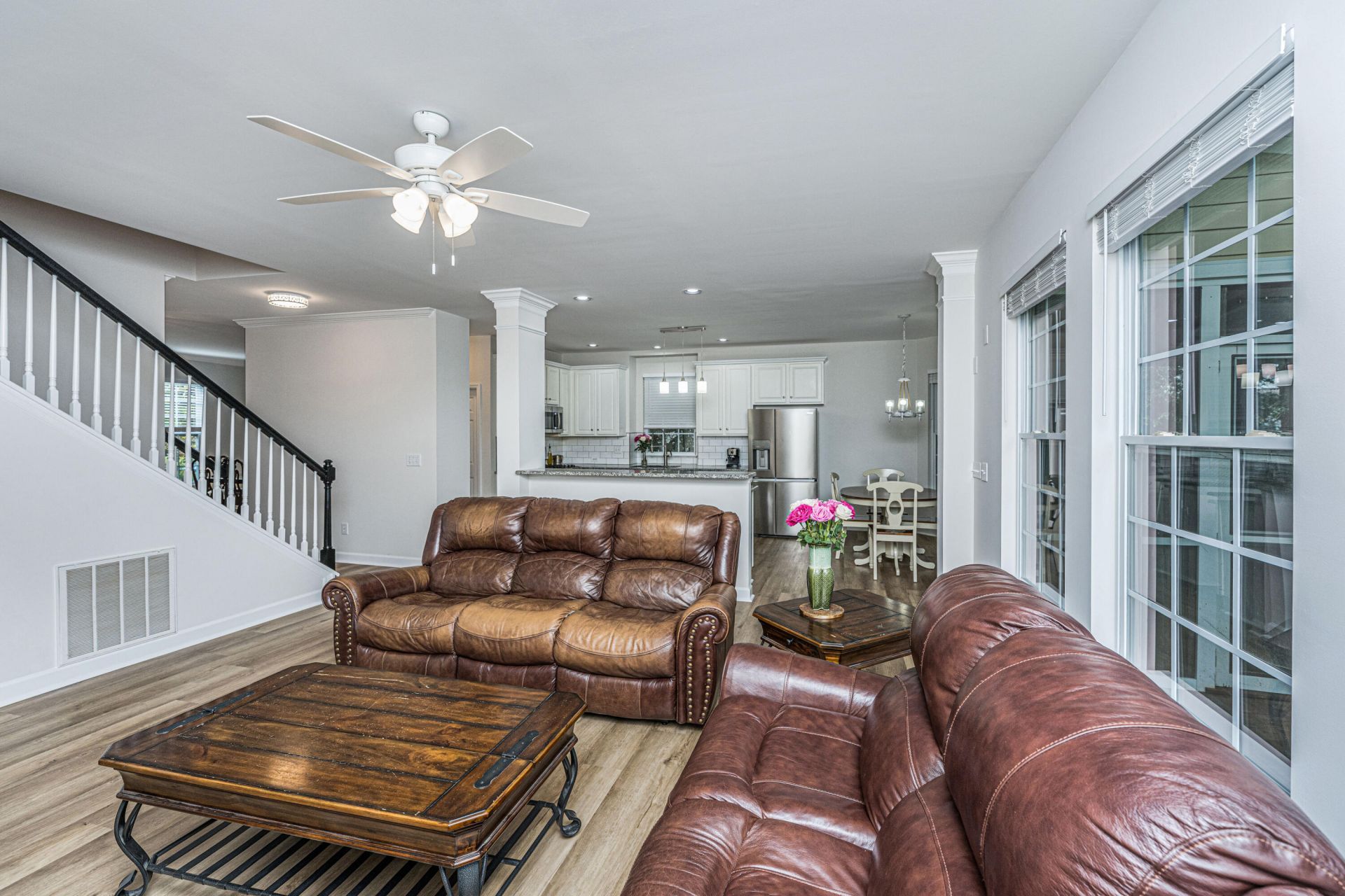 3376 Toomer Kiln Circle Photo 11