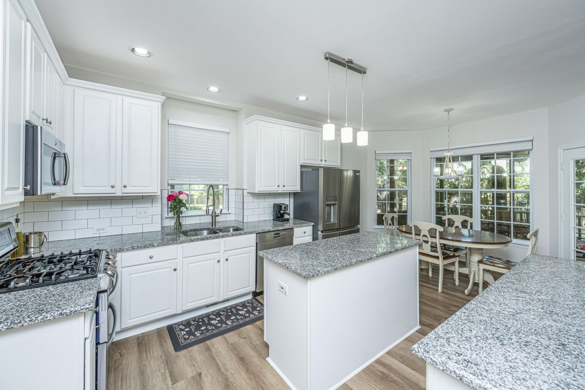 3376 Toomer Kiln Circle Photo 12