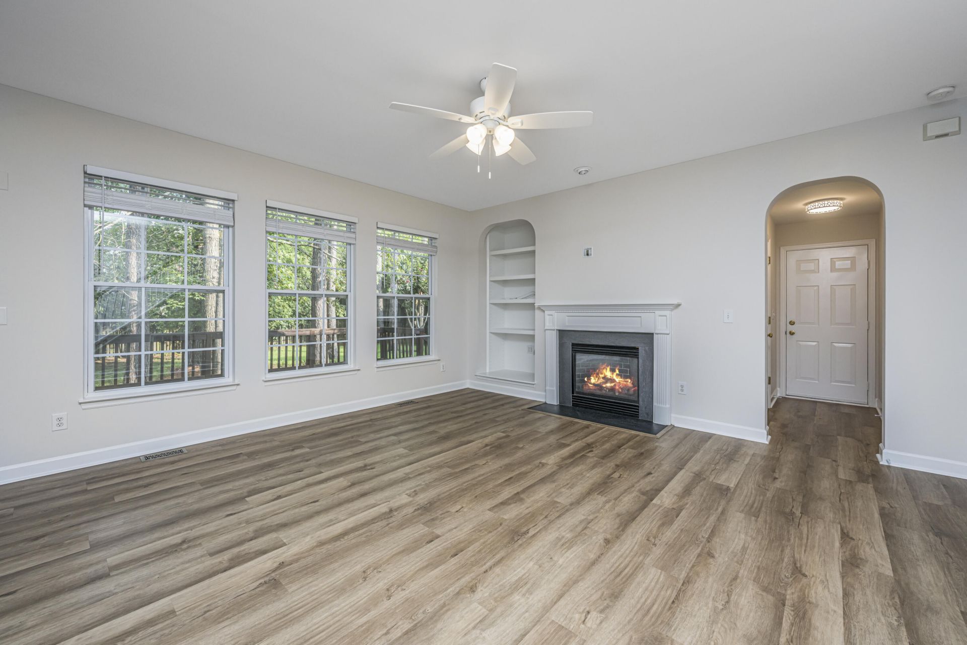 3376 Toomer Kiln Circle Photo 13