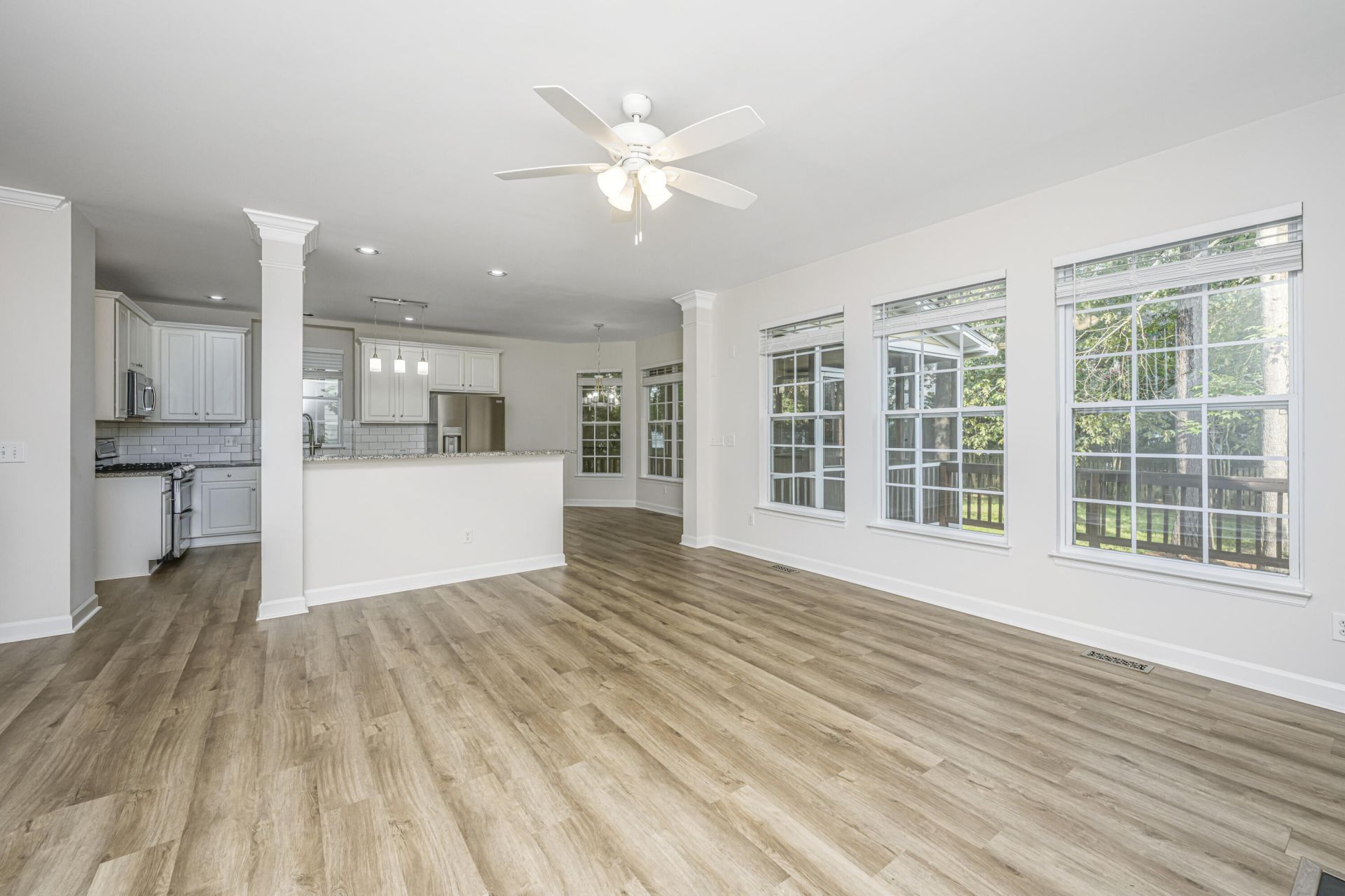 3376 Toomer Kiln Circle Photo 14
