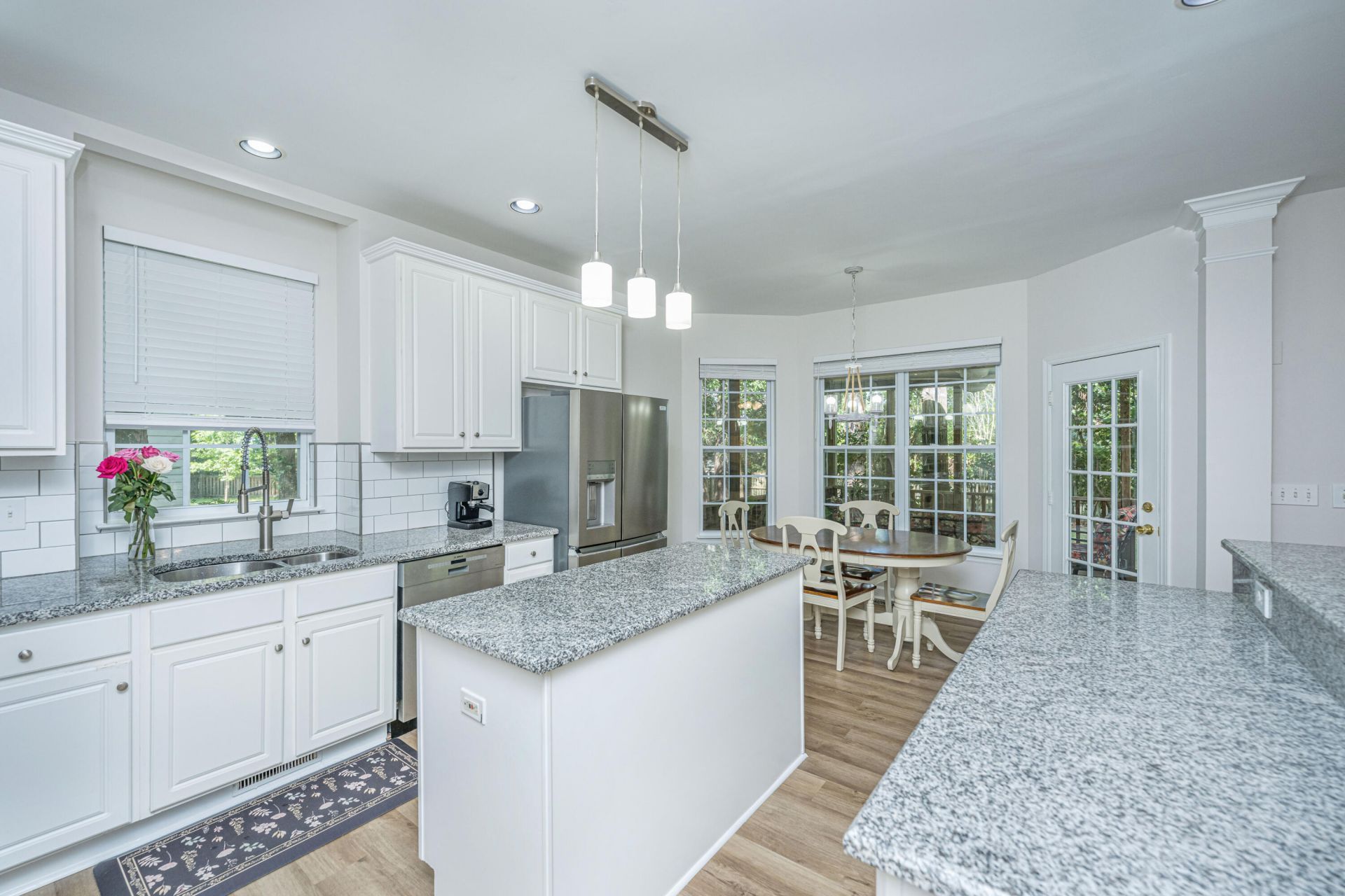 3376 Toomer Kiln Circle Photo 15