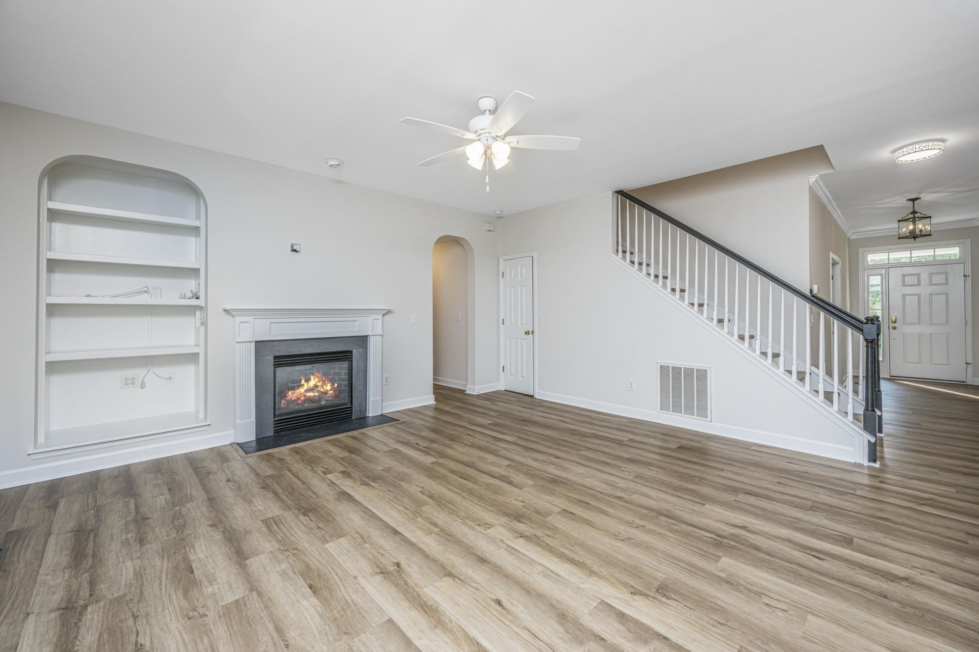 3376 Toomer Kiln Circle Photo 16