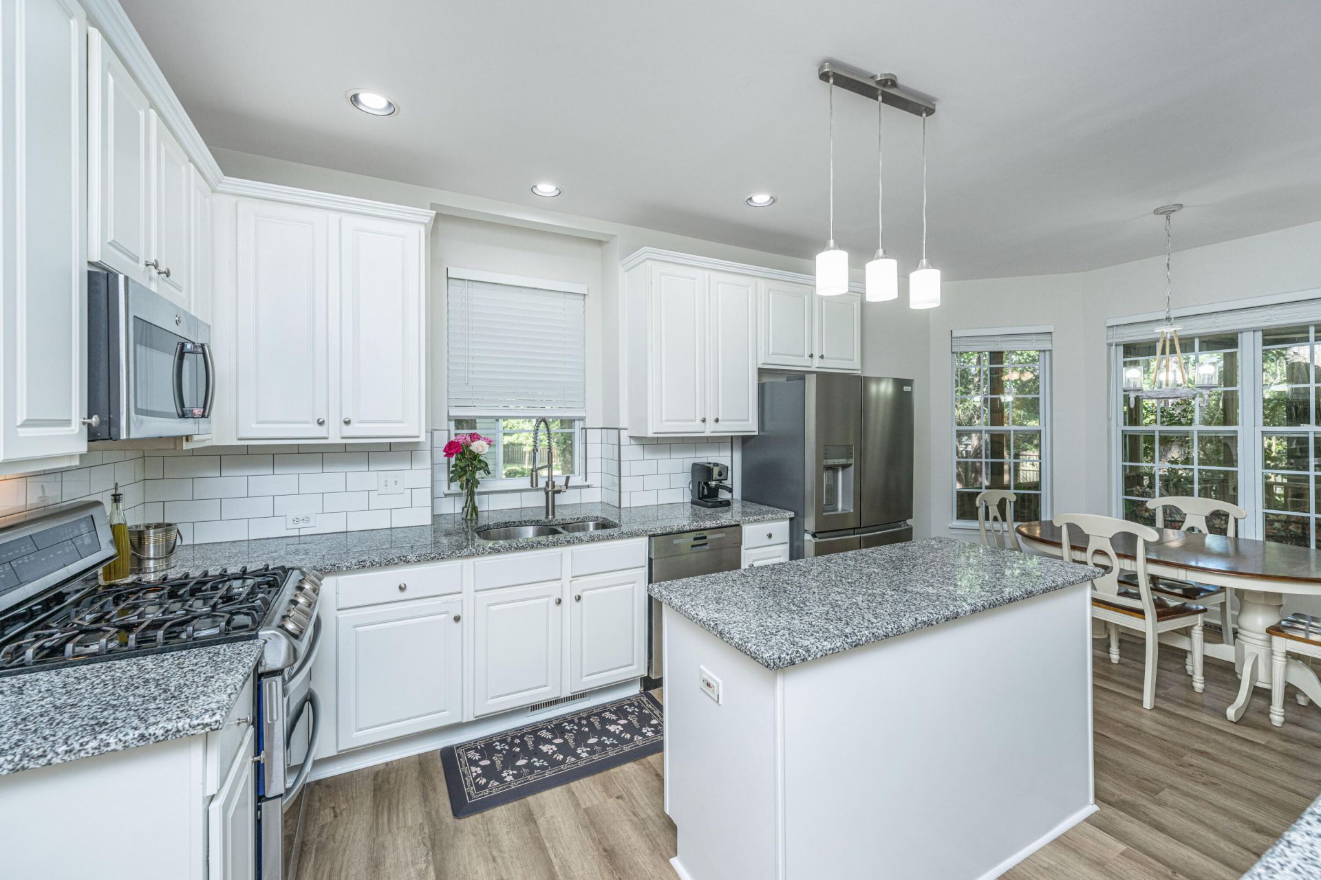 3376 Toomer Kiln Circle Photo 16