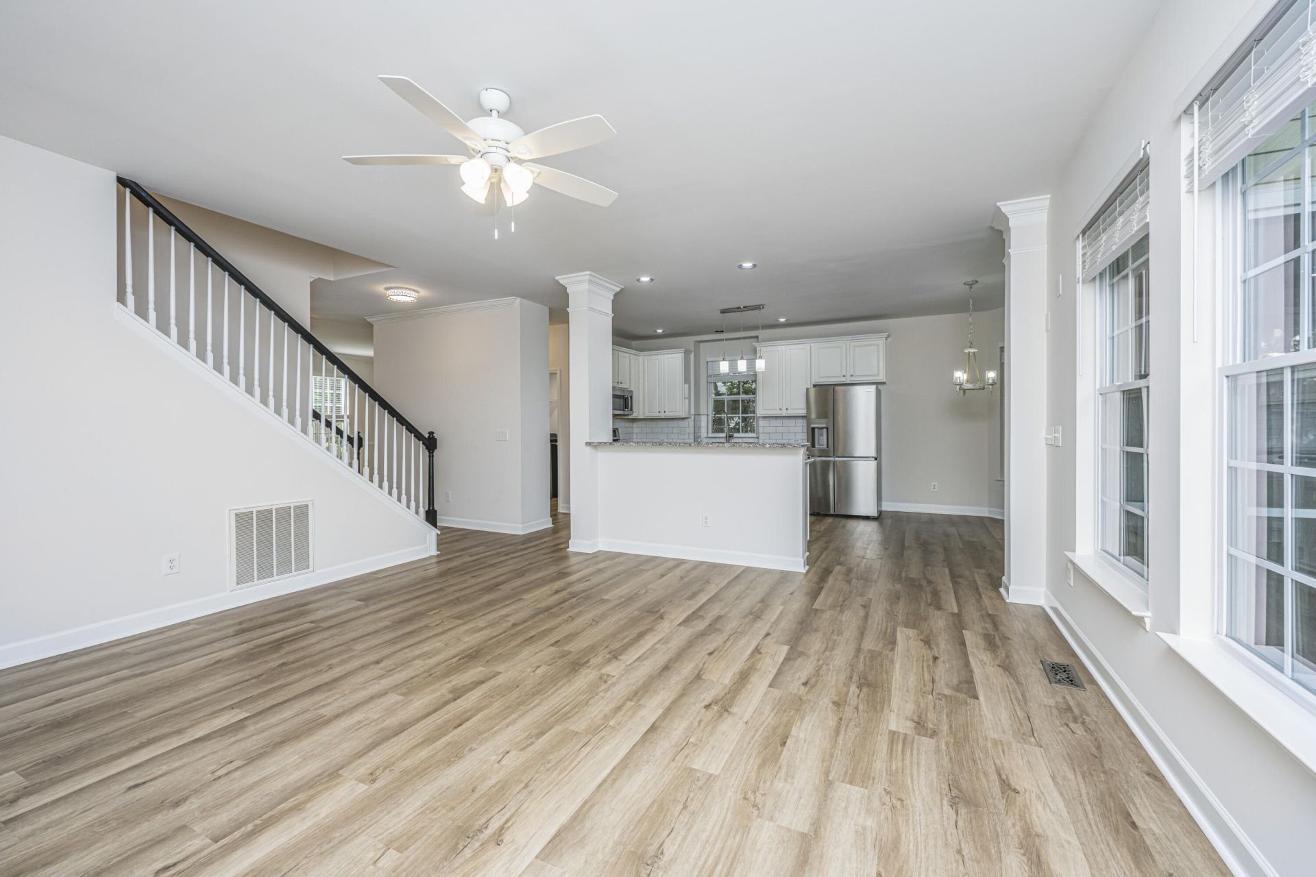 3376 Toomer Kiln Circle Photo 17