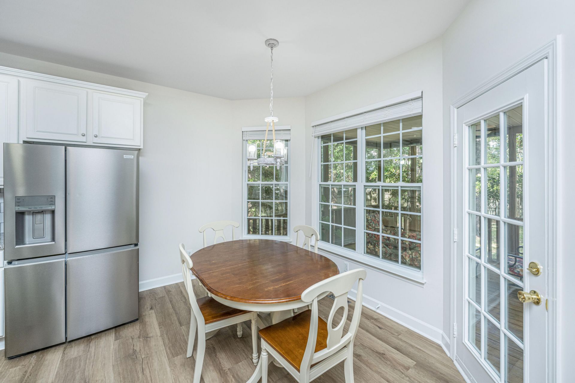 3376 Toomer Kiln Circle Photo 17