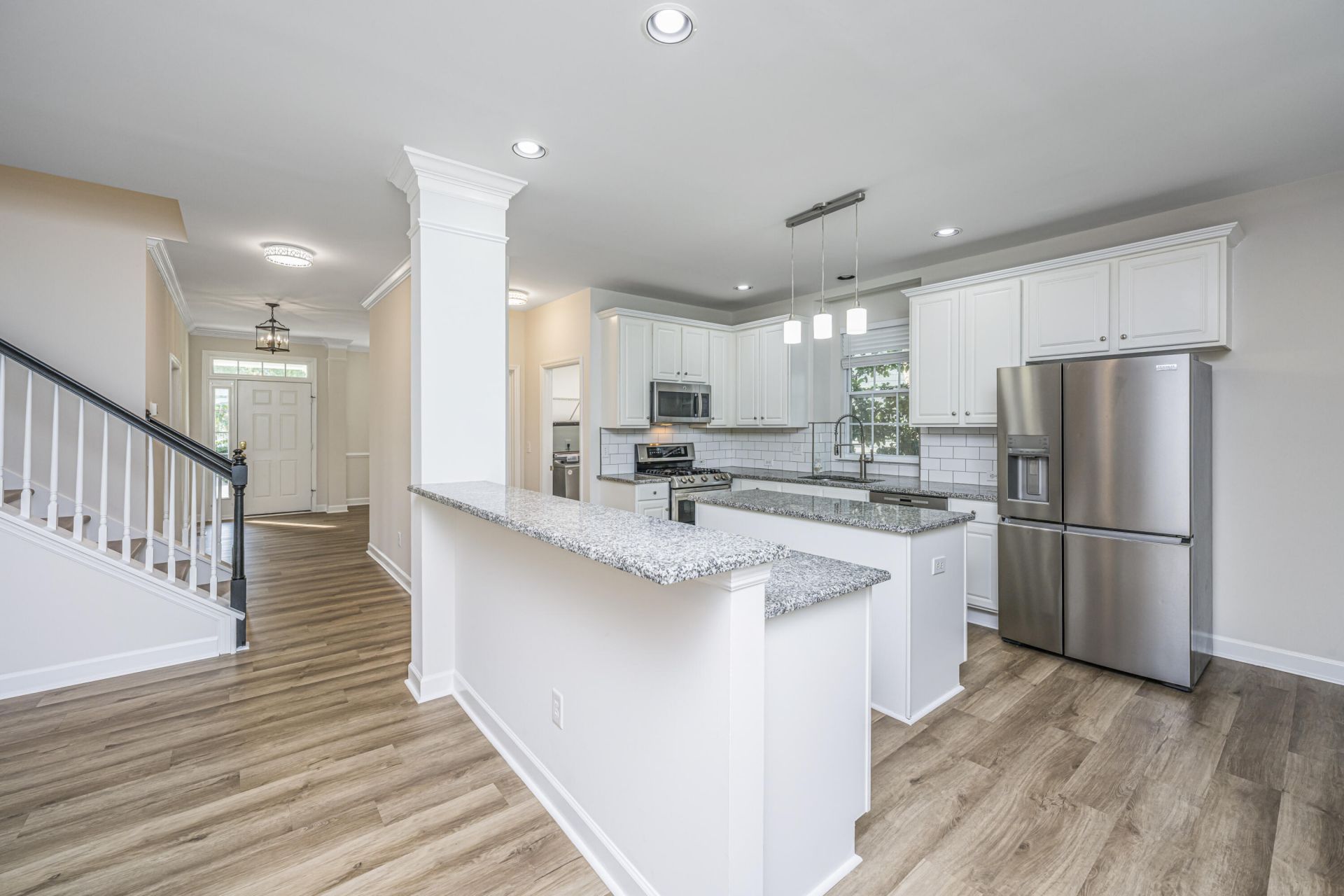 3376 Toomer Kiln Circle Photo 18