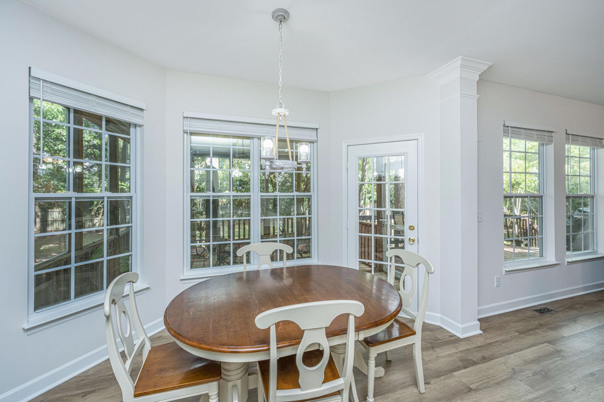 3376 Toomer Kiln Circle Photo 18