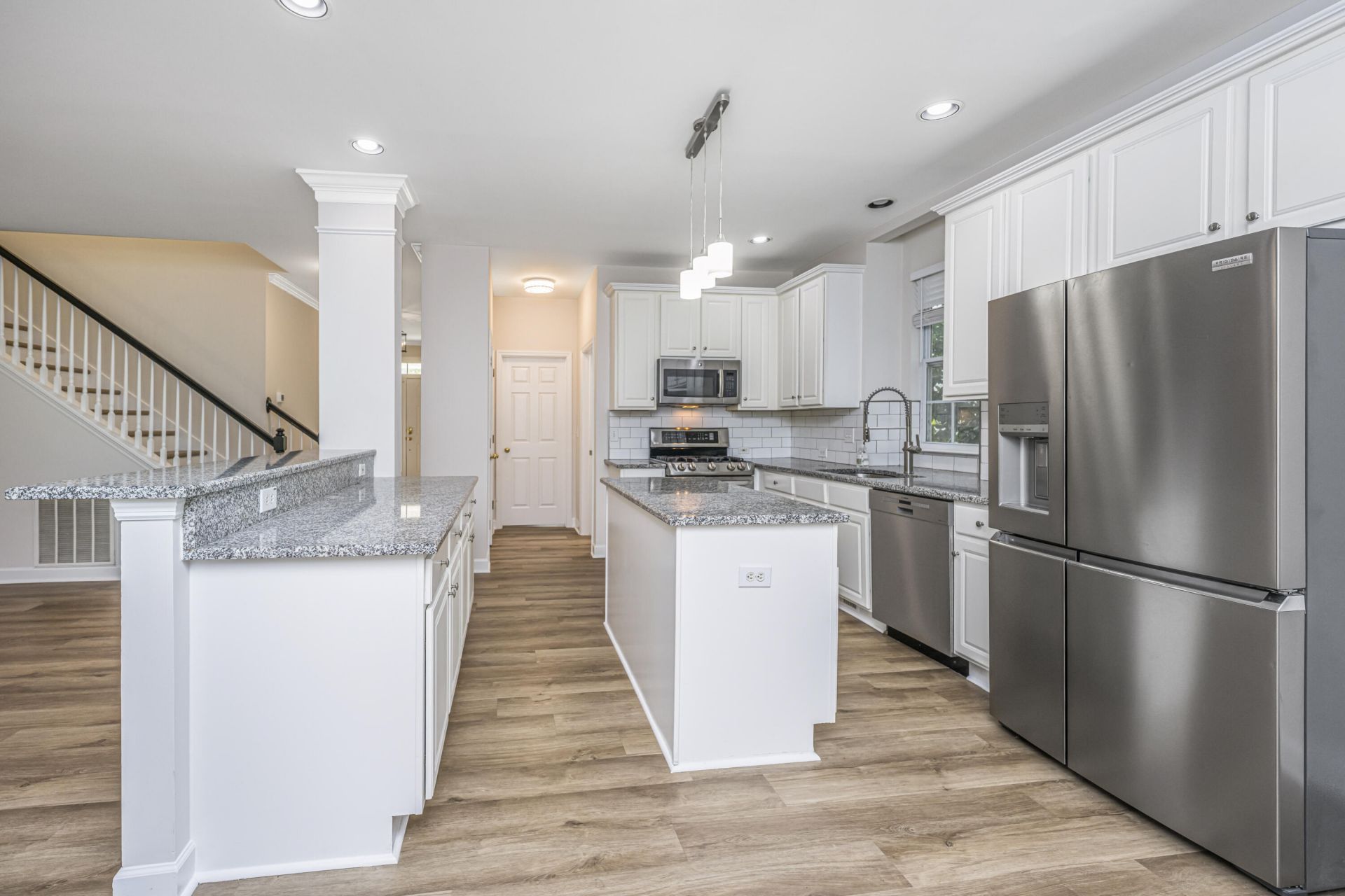 3376 Toomer Kiln Circle Photo 19