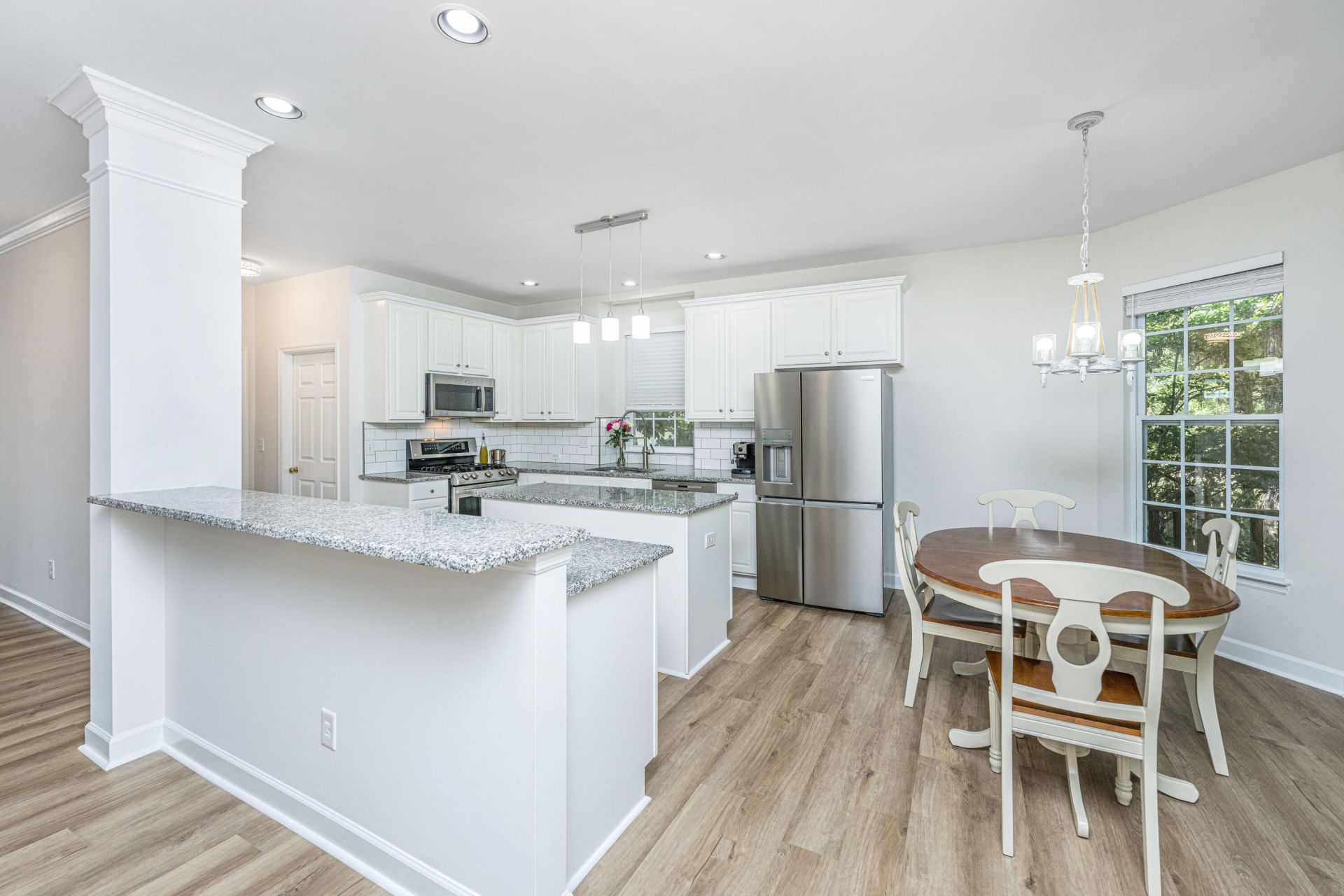 3376 Toomer Kiln Circle Photo 19