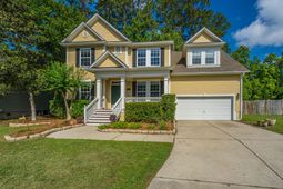 3376 Toomer Kiln Circle photo 4