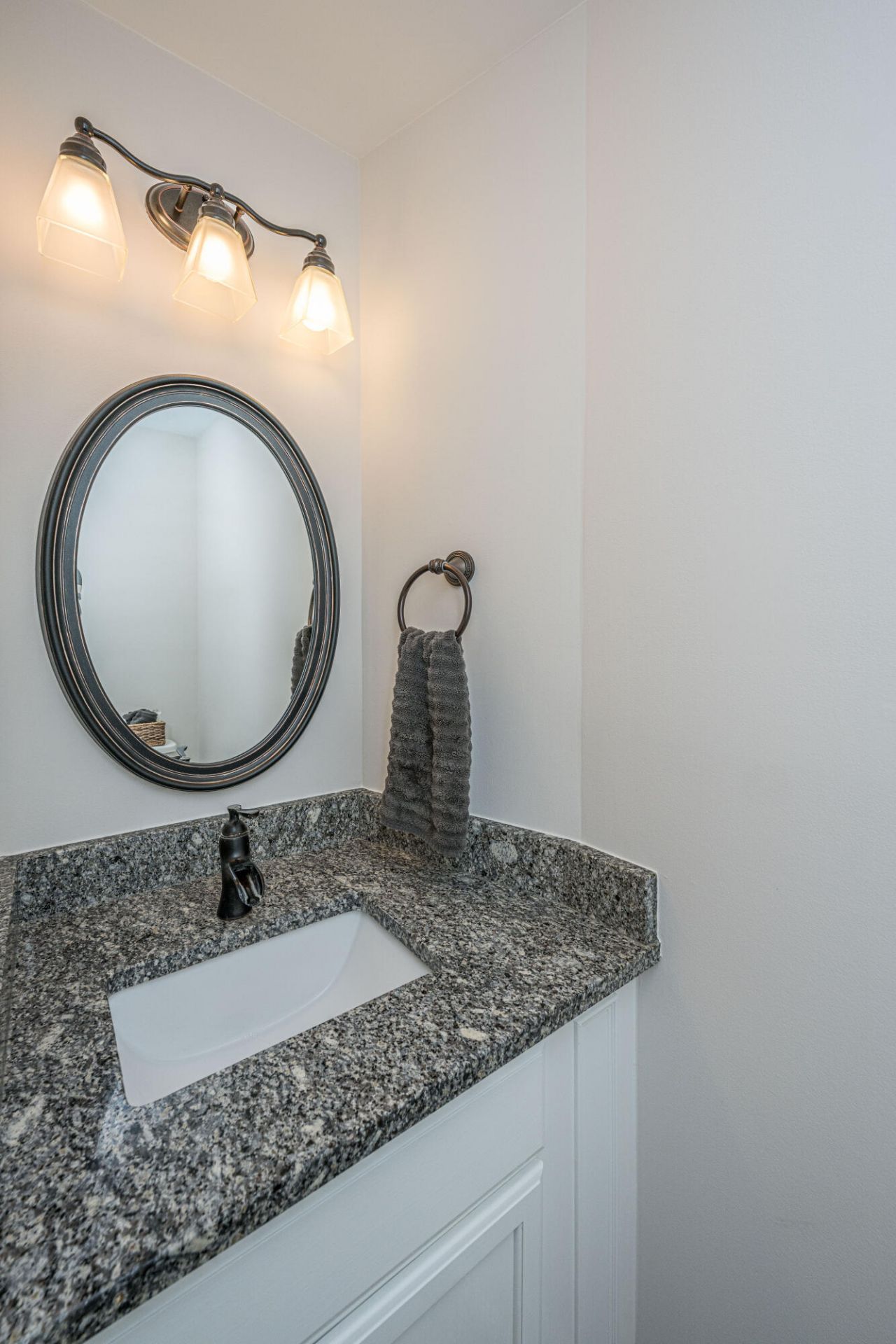 3376 Toomer Kiln Circle Photo 20