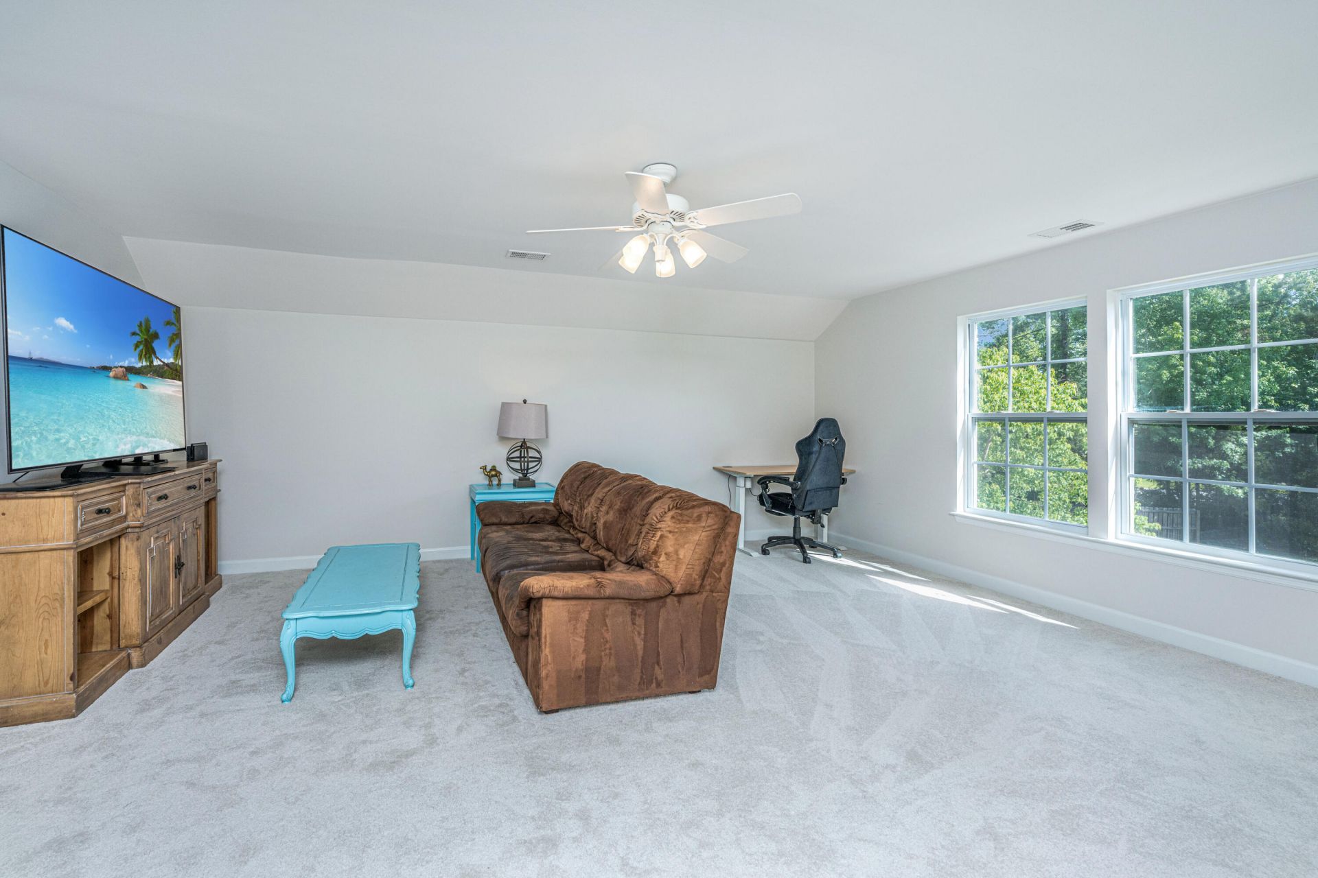 3376 Toomer Kiln Circle Photo 22