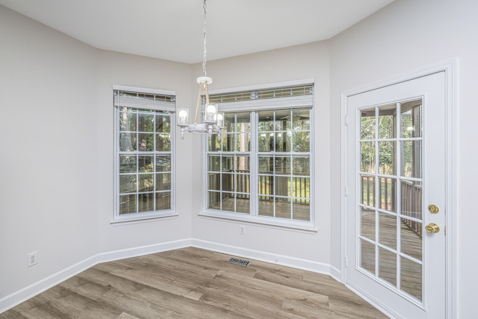 3376 Toomer Kiln Circle Photo 23