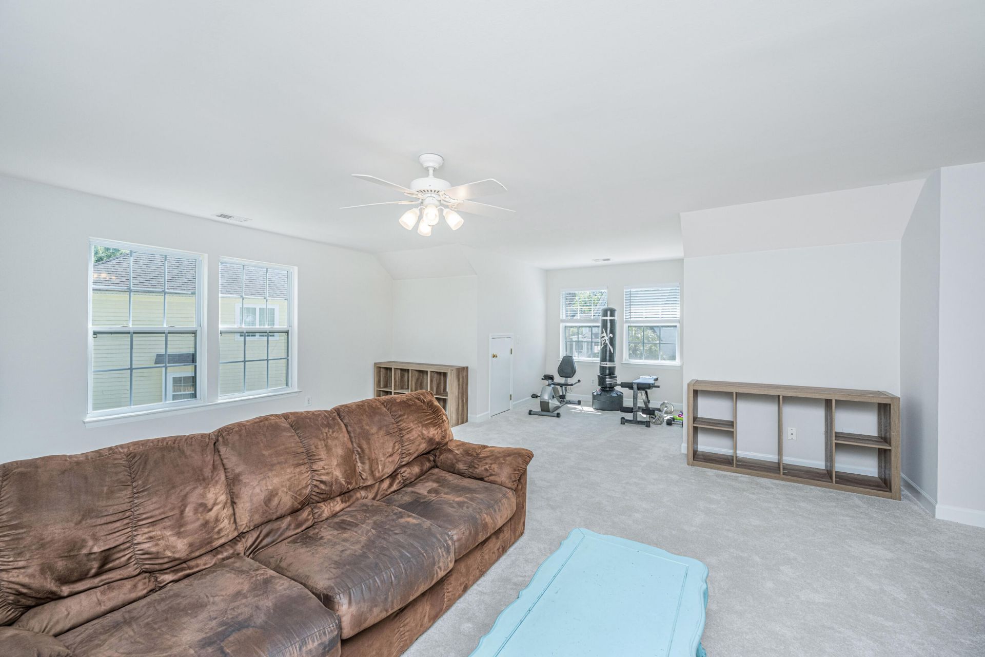 3376 Toomer Kiln Circle Photo 23