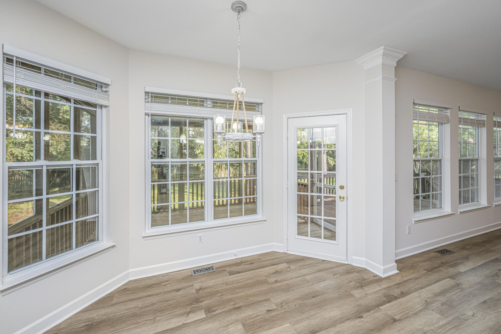 3376 Toomer Kiln Circle Photo 24