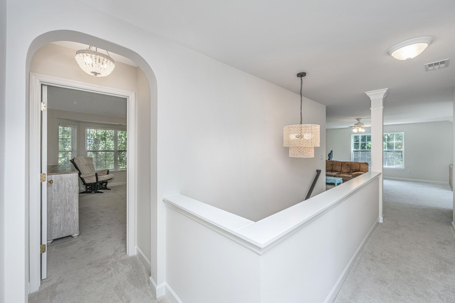 3376 Toomer Kiln Circle Photo 25