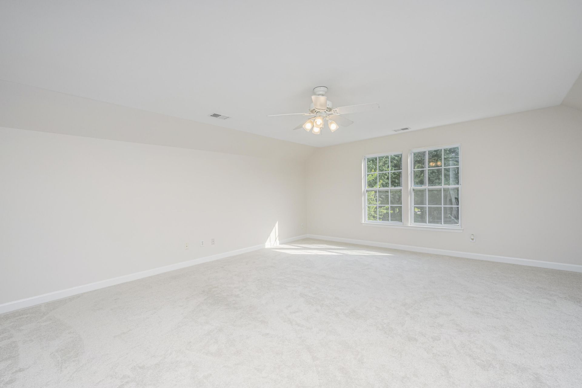 3376 Toomer Kiln Circle Photo 26