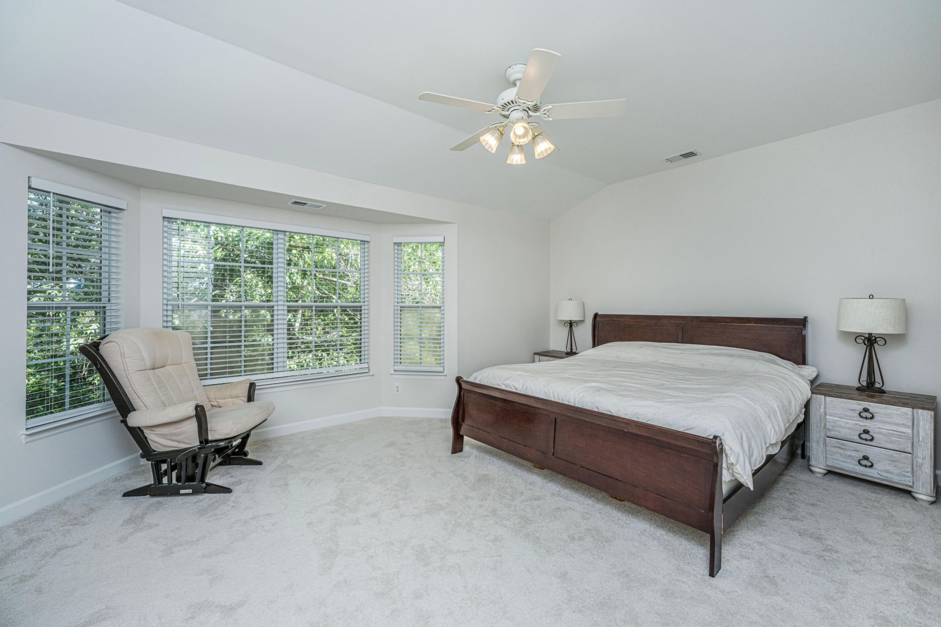 3376 Toomer Kiln Circle Photo 26