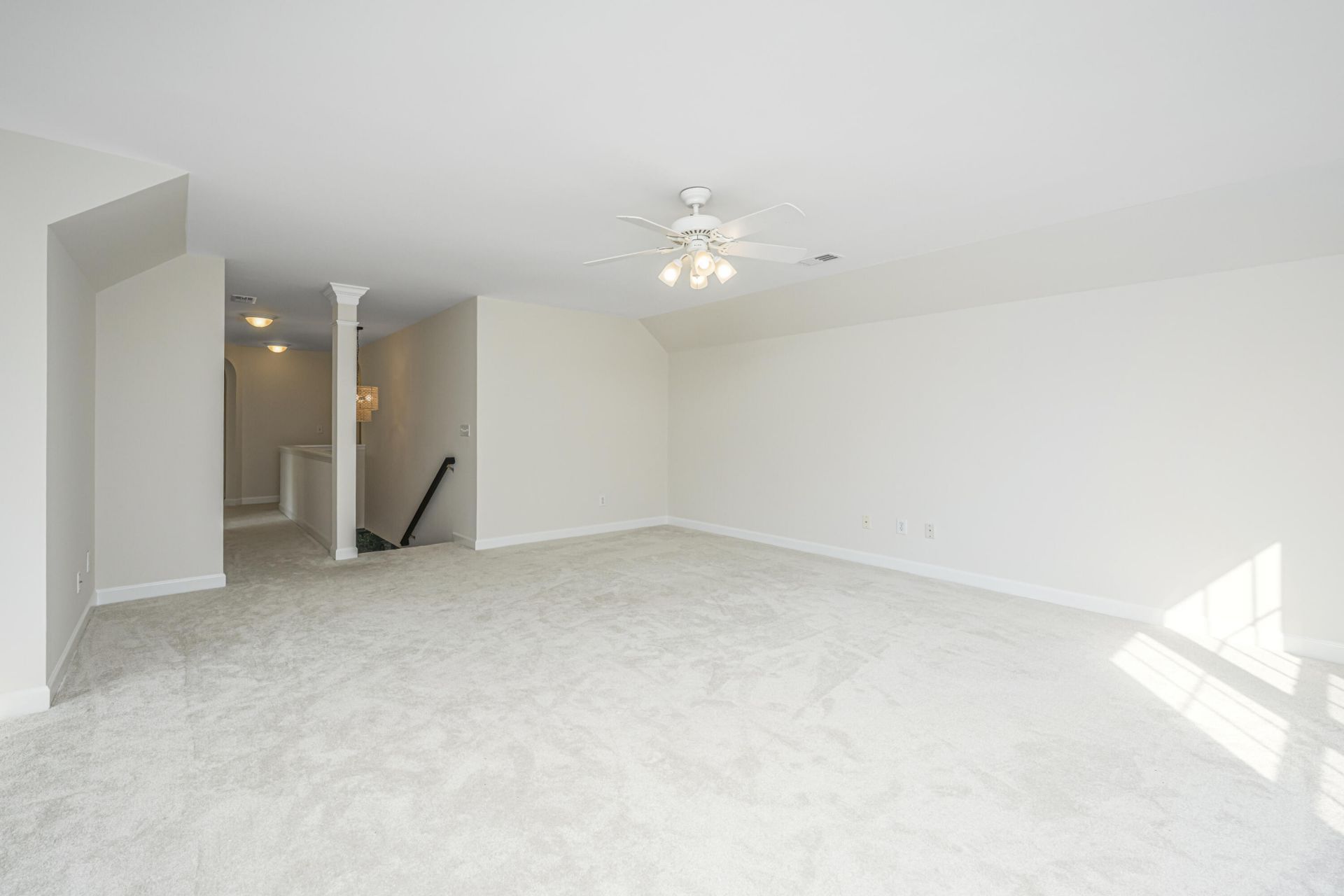 3376 Toomer Kiln Circle Photo 27