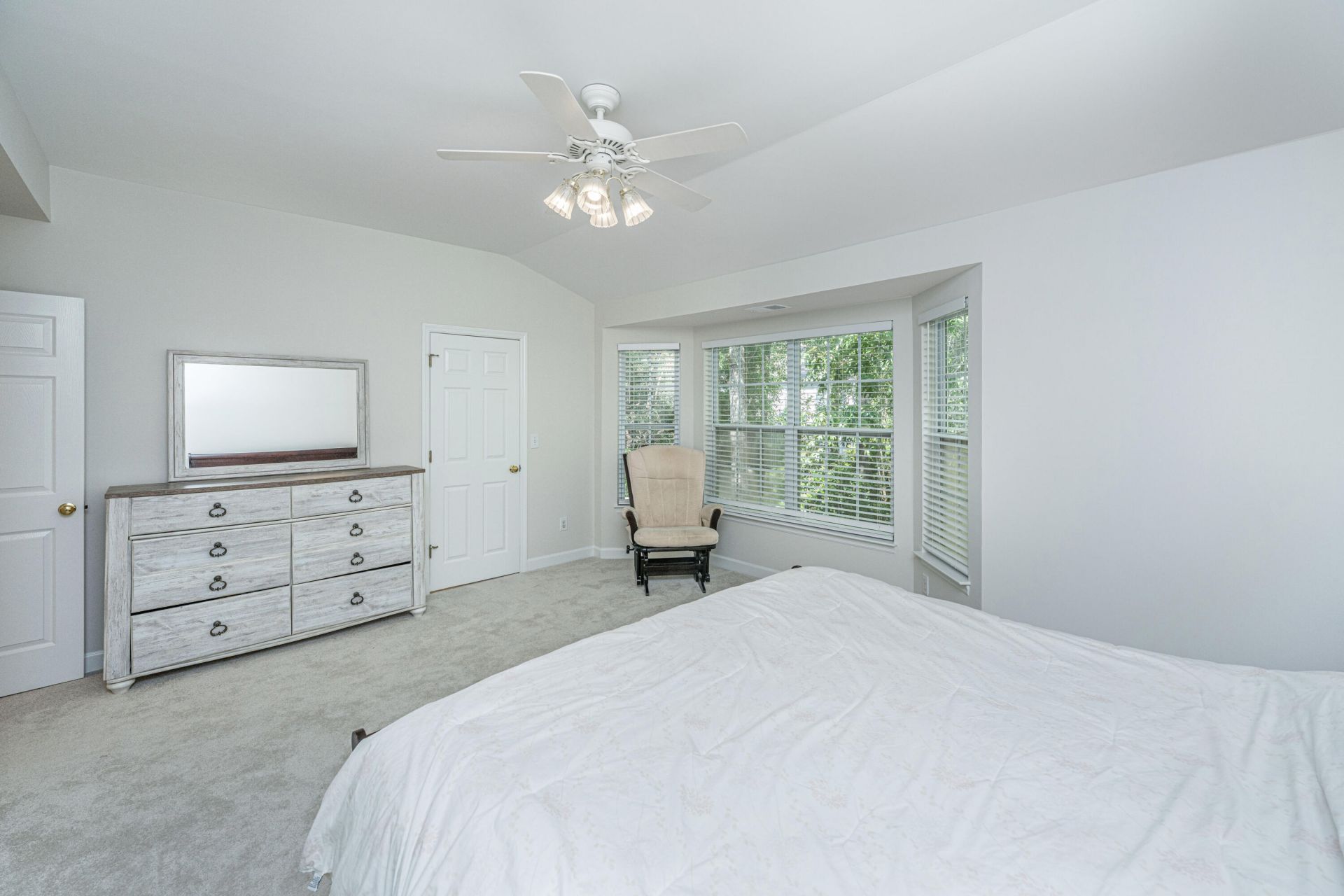 3376 Toomer Kiln Circle Photo 27