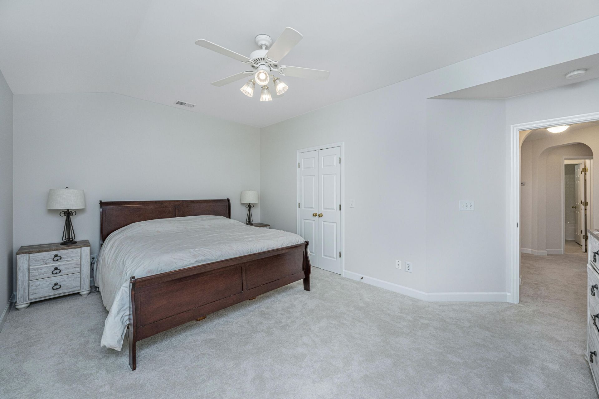 3376 Toomer Kiln Circle Photo 28
