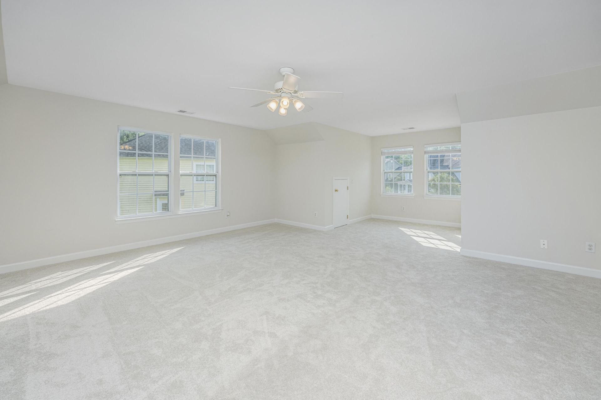 3376 Toomer Kiln Circle Photo 29