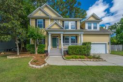 3376 Toomer Kiln Circle photo 4