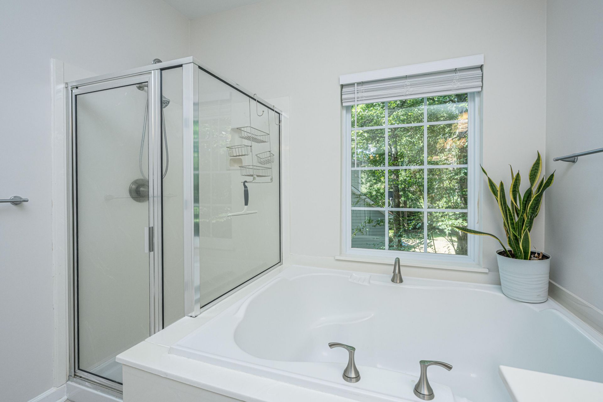 3376 Toomer Kiln Circle Photo 30