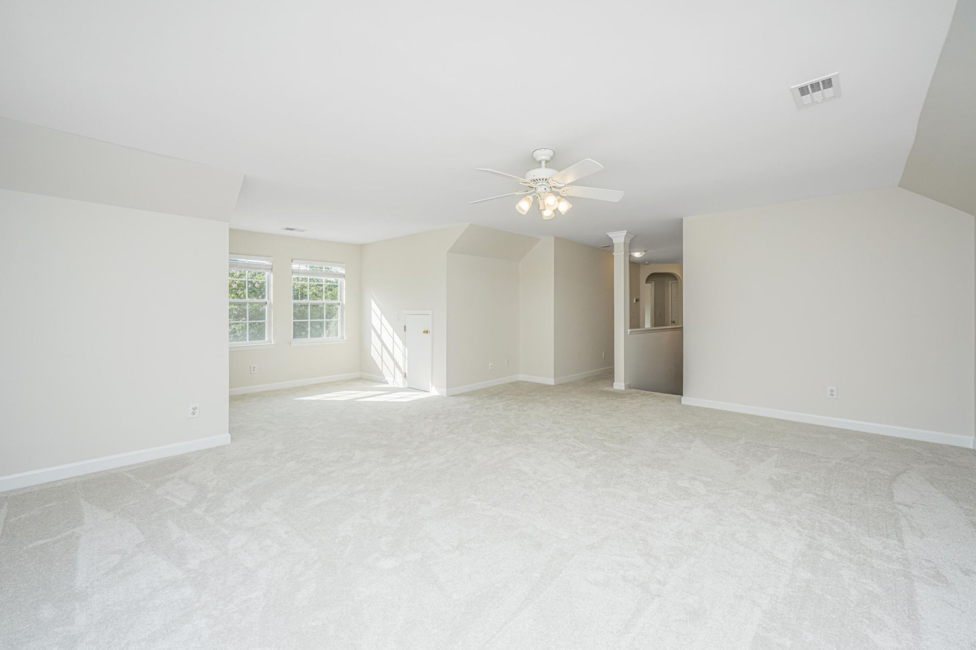 3376 Toomer Kiln Circle Photo 31