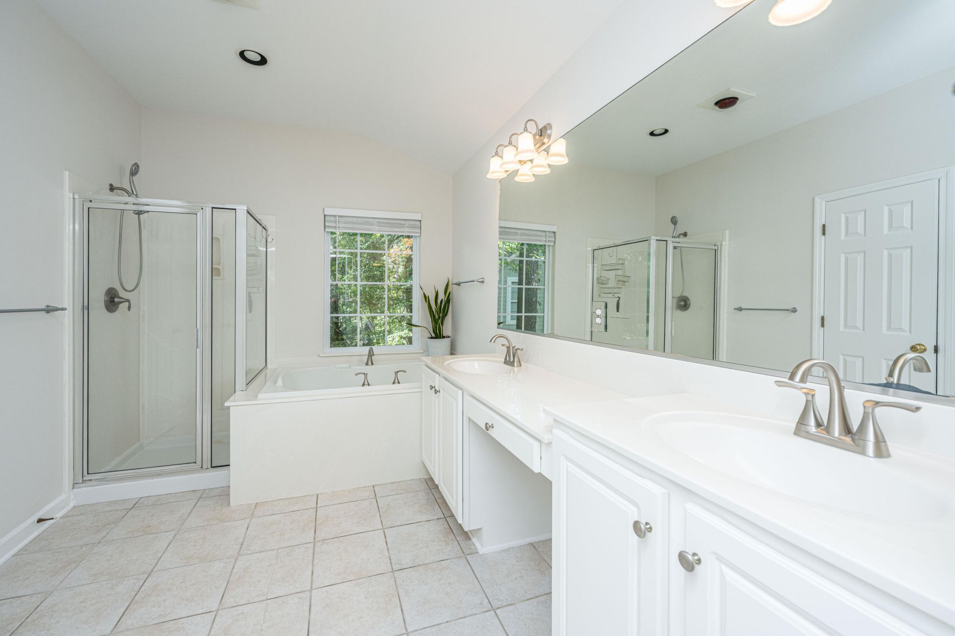 3376 Toomer Kiln Circle Photo 31