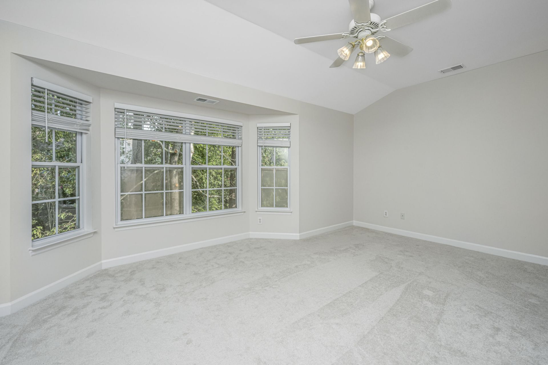 3376 Toomer Kiln Circle Photo 32