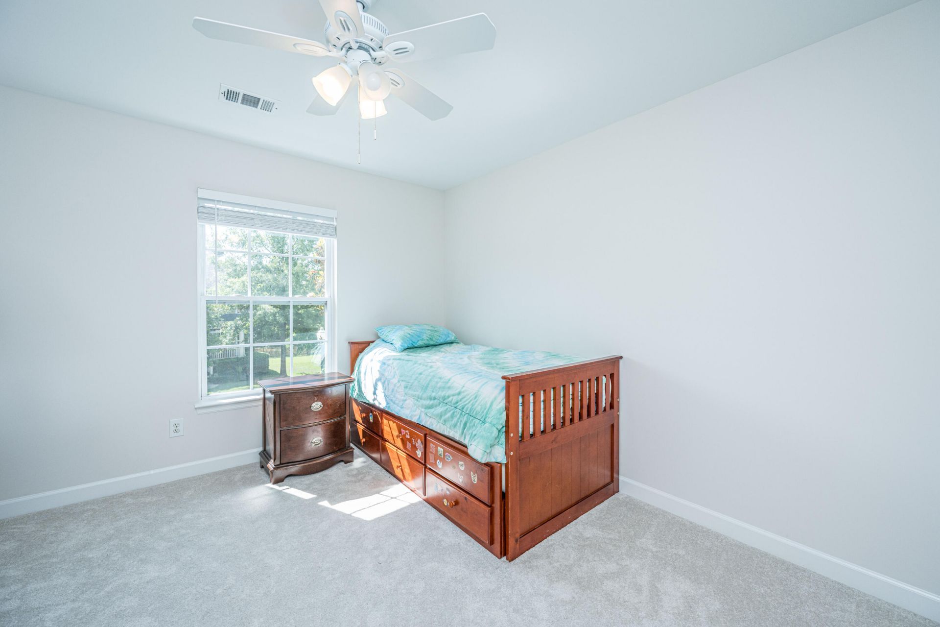 3376 Toomer Kiln Circle Photo 32