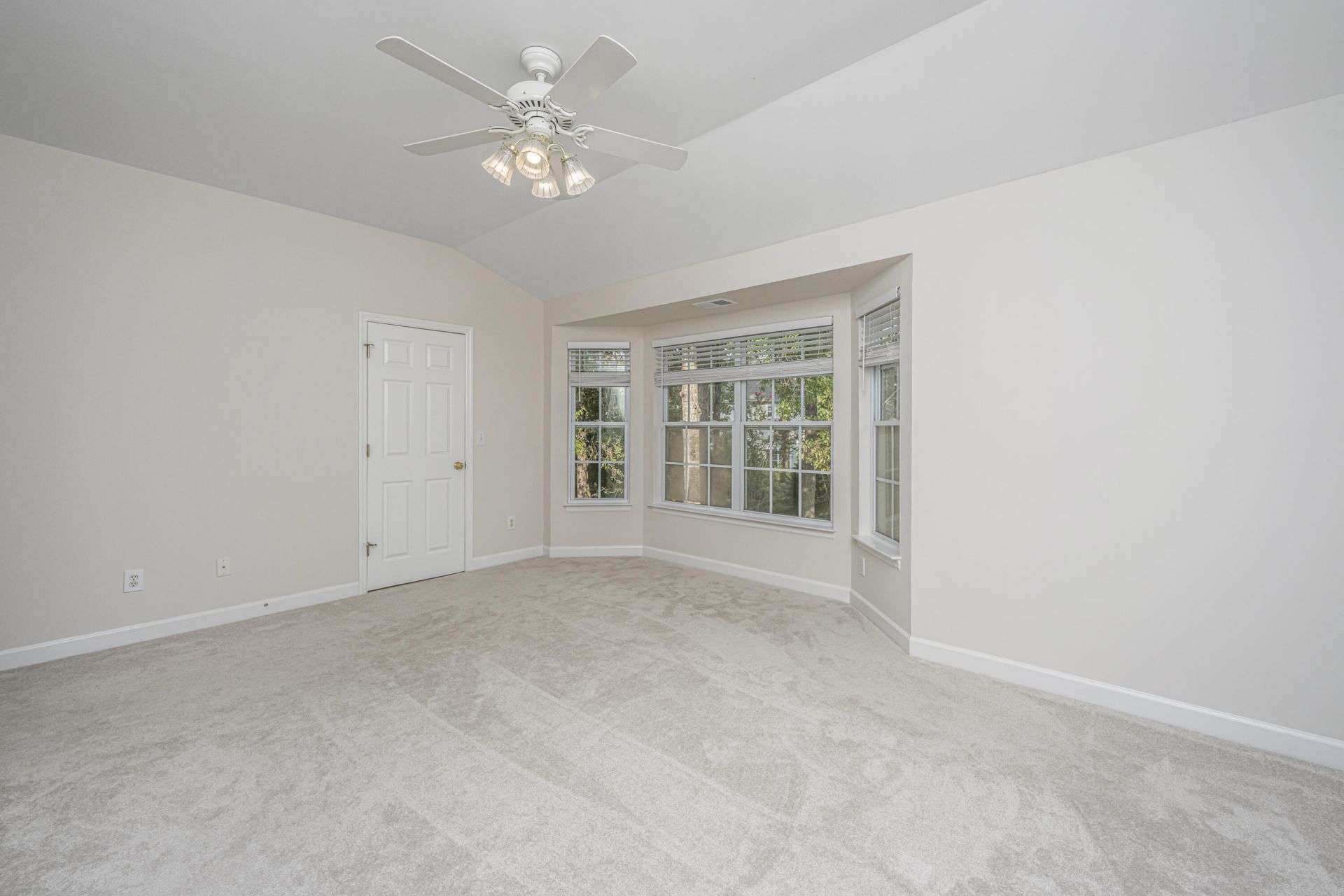 3376 Toomer Kiln Circle Photo 33
