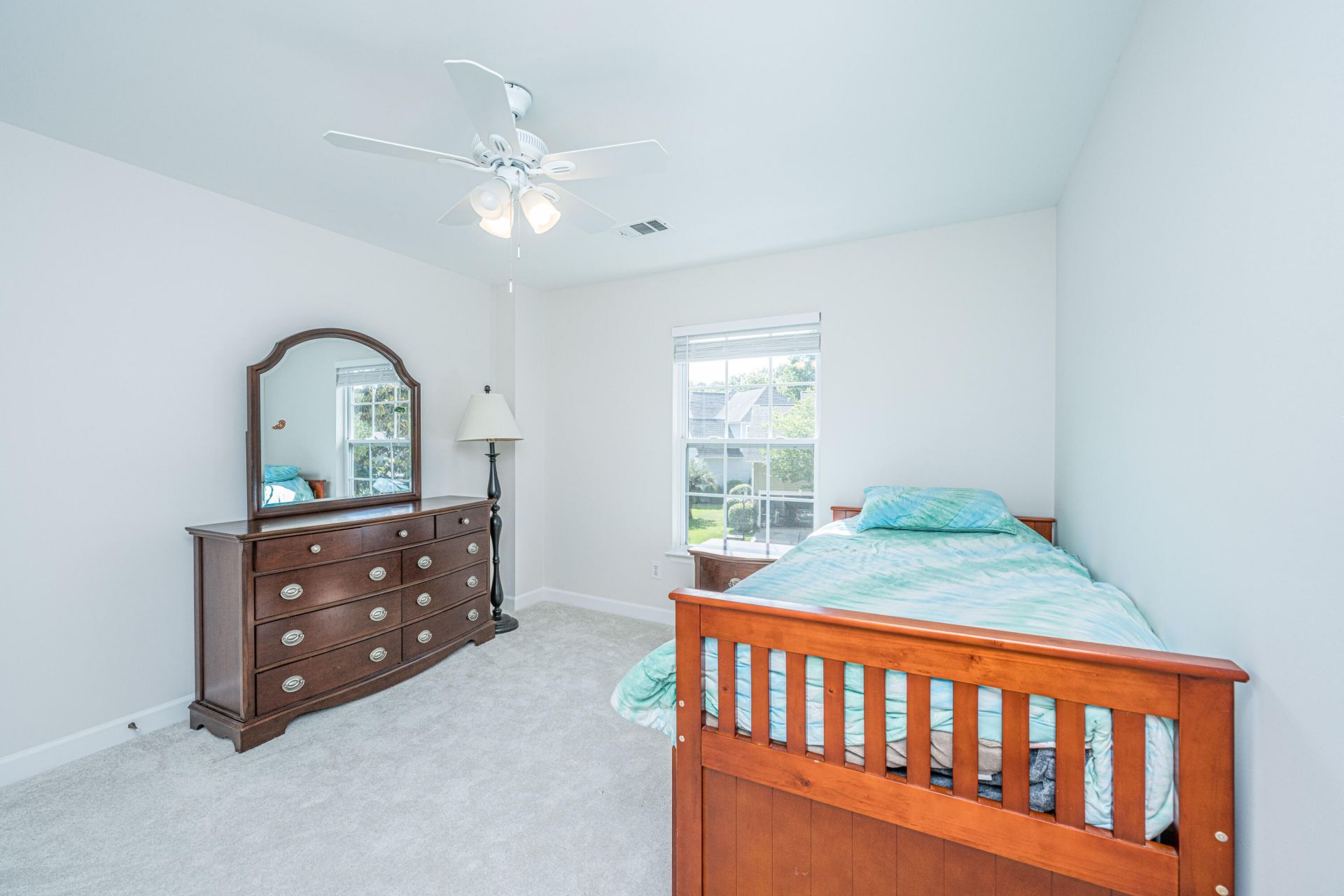 3376 Toomer Kiln Circle Photo 33