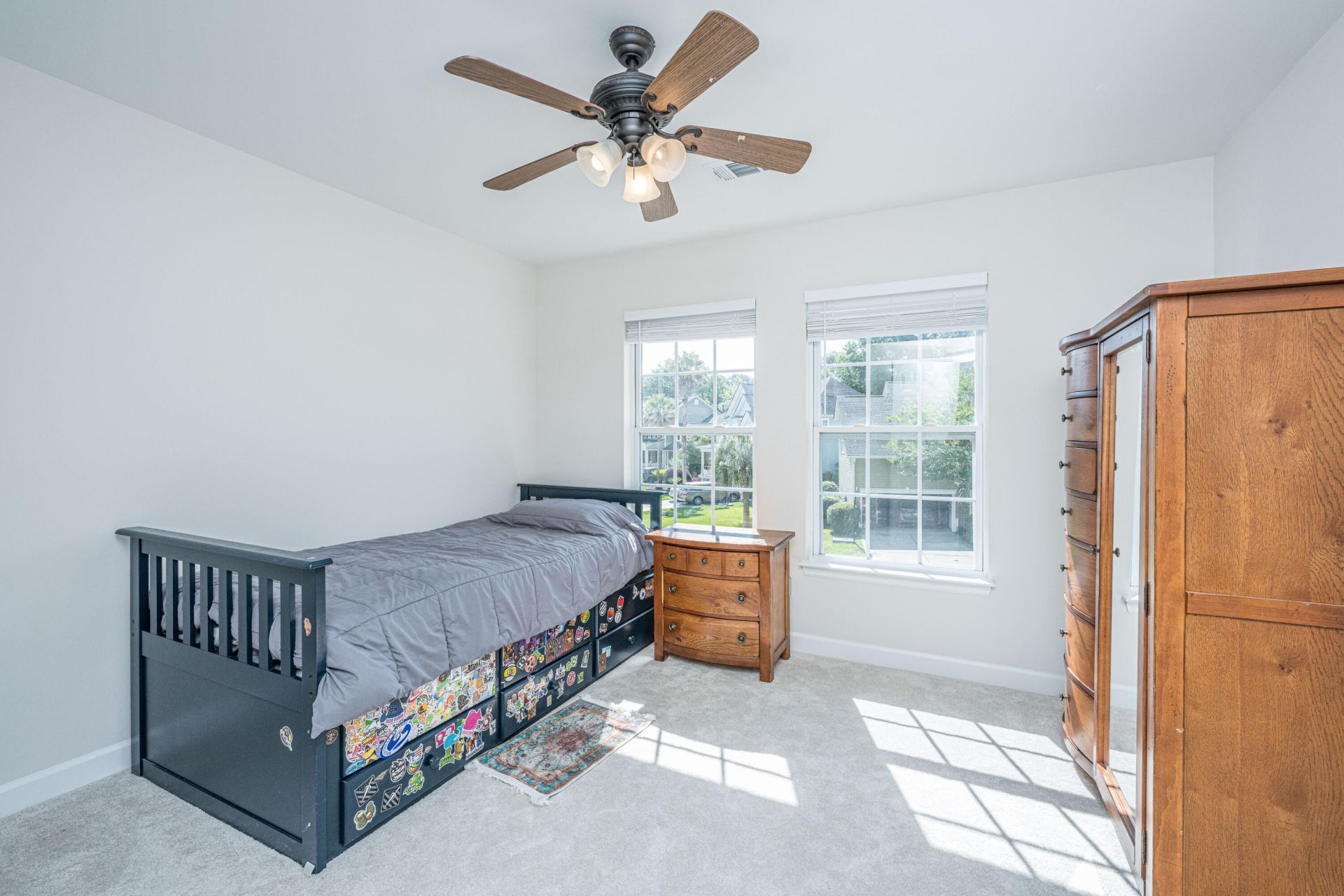 3376 Toomer Kiln Circle Photo 34