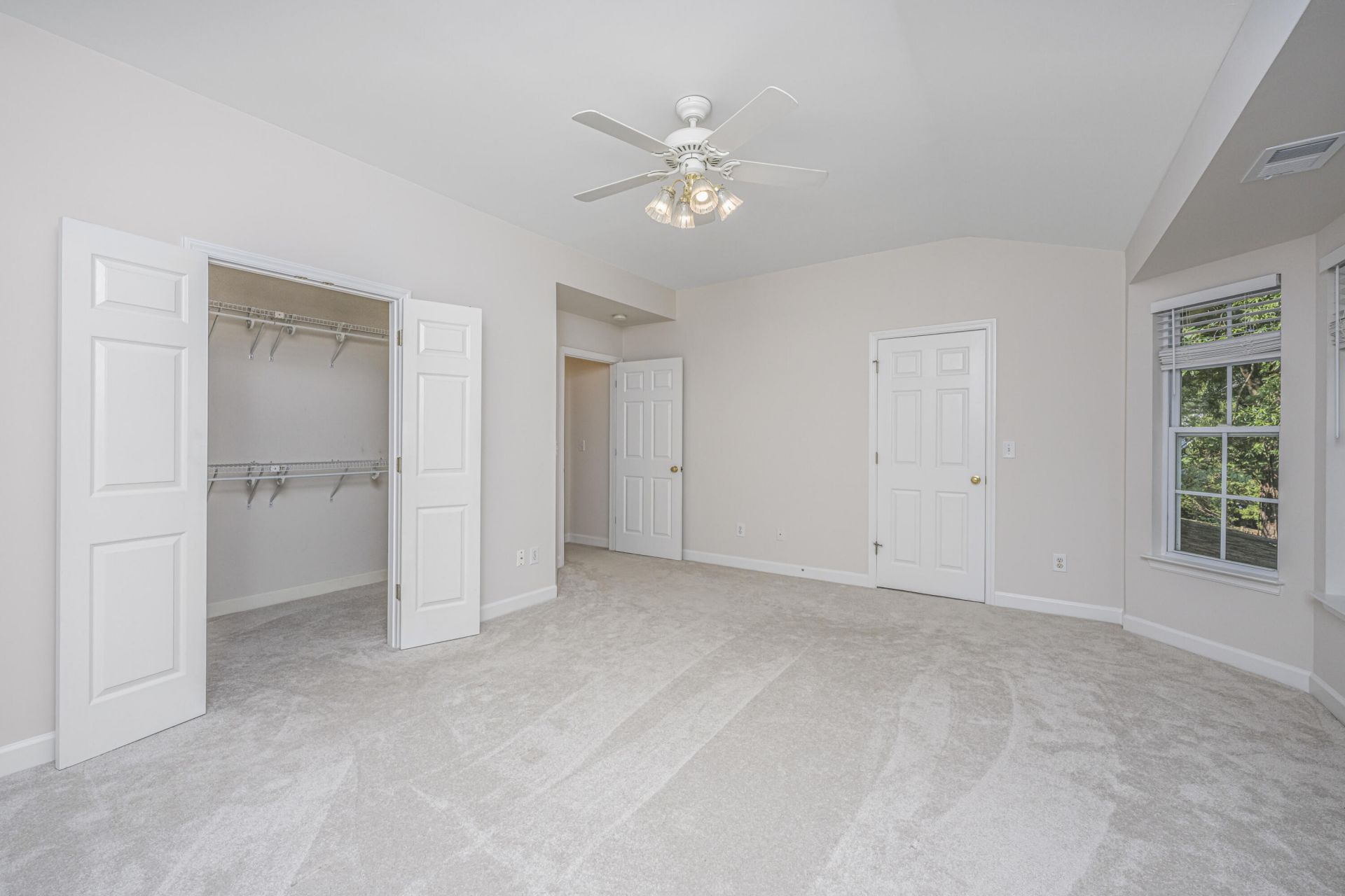 3376 Toomer Kiln Circle Photo 35