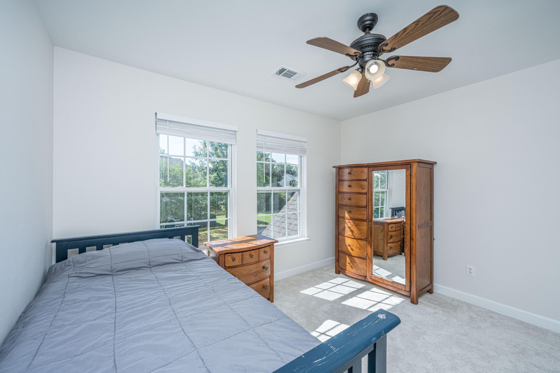 3376 Toomer Kiln Circle Photo 35