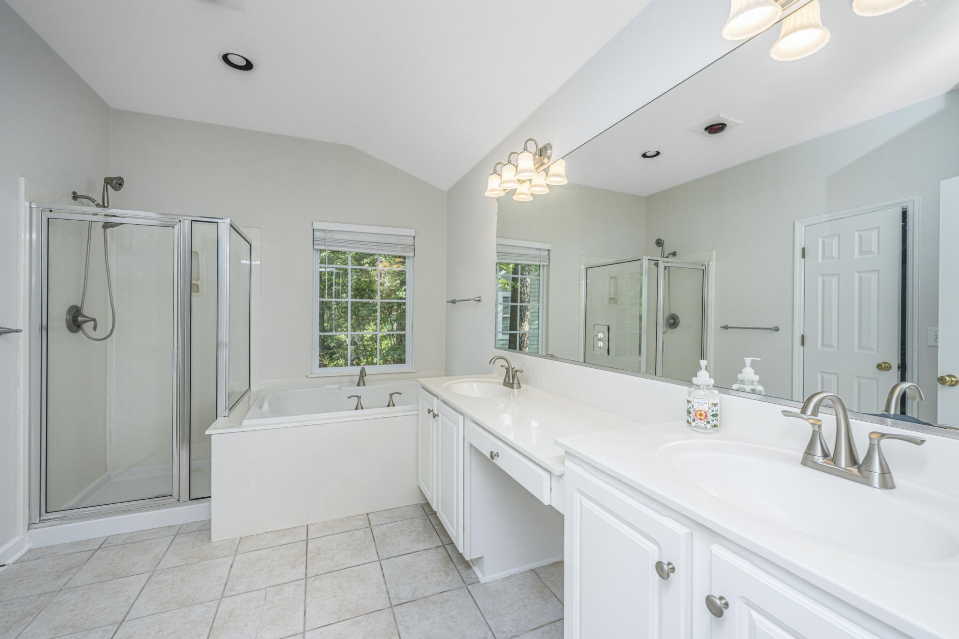 3376 Toomer Kiln Circle Photo 36