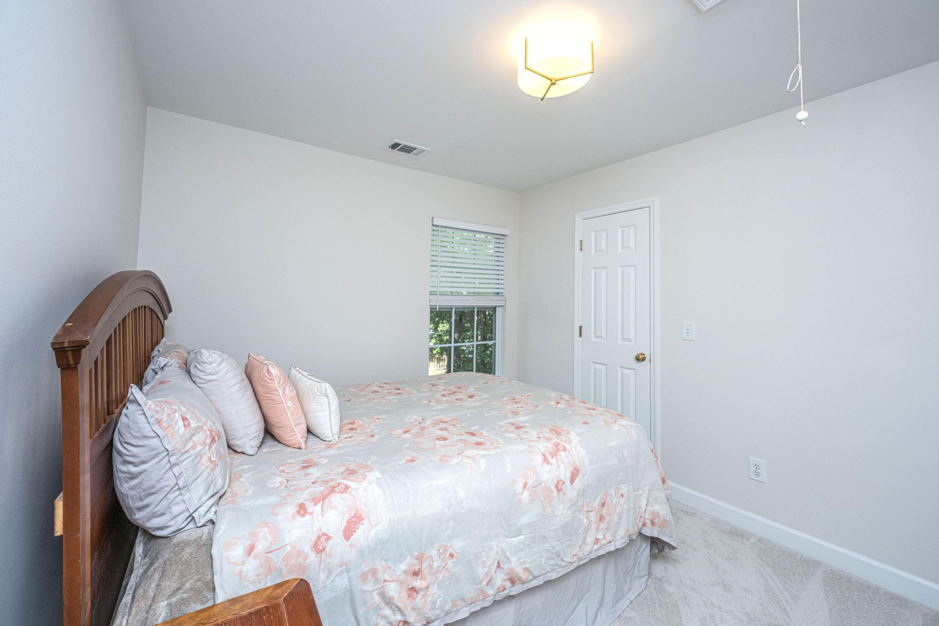 3376 Toomer Kiln Circle Photo 36