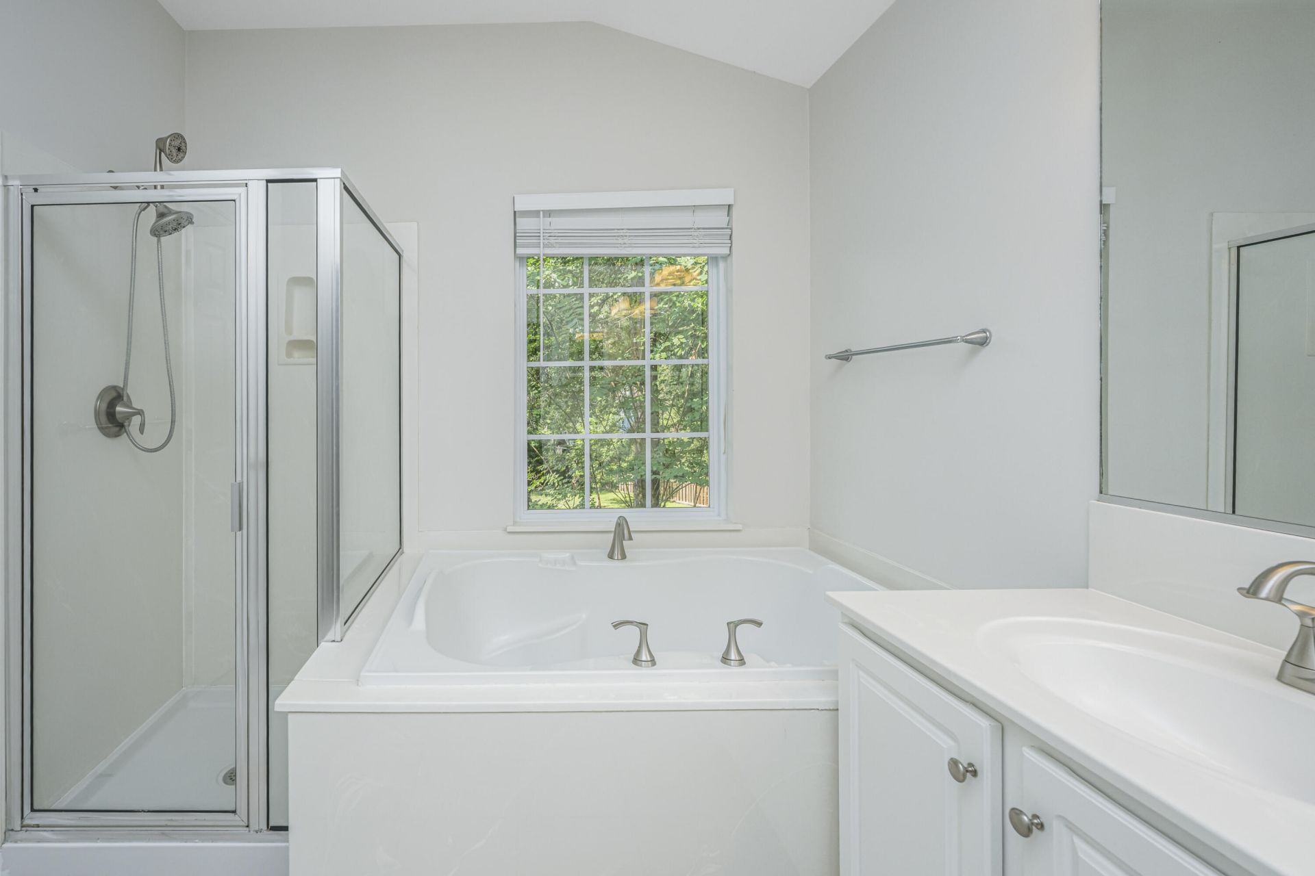 3376 Toomer Kiln Circle Photo 37