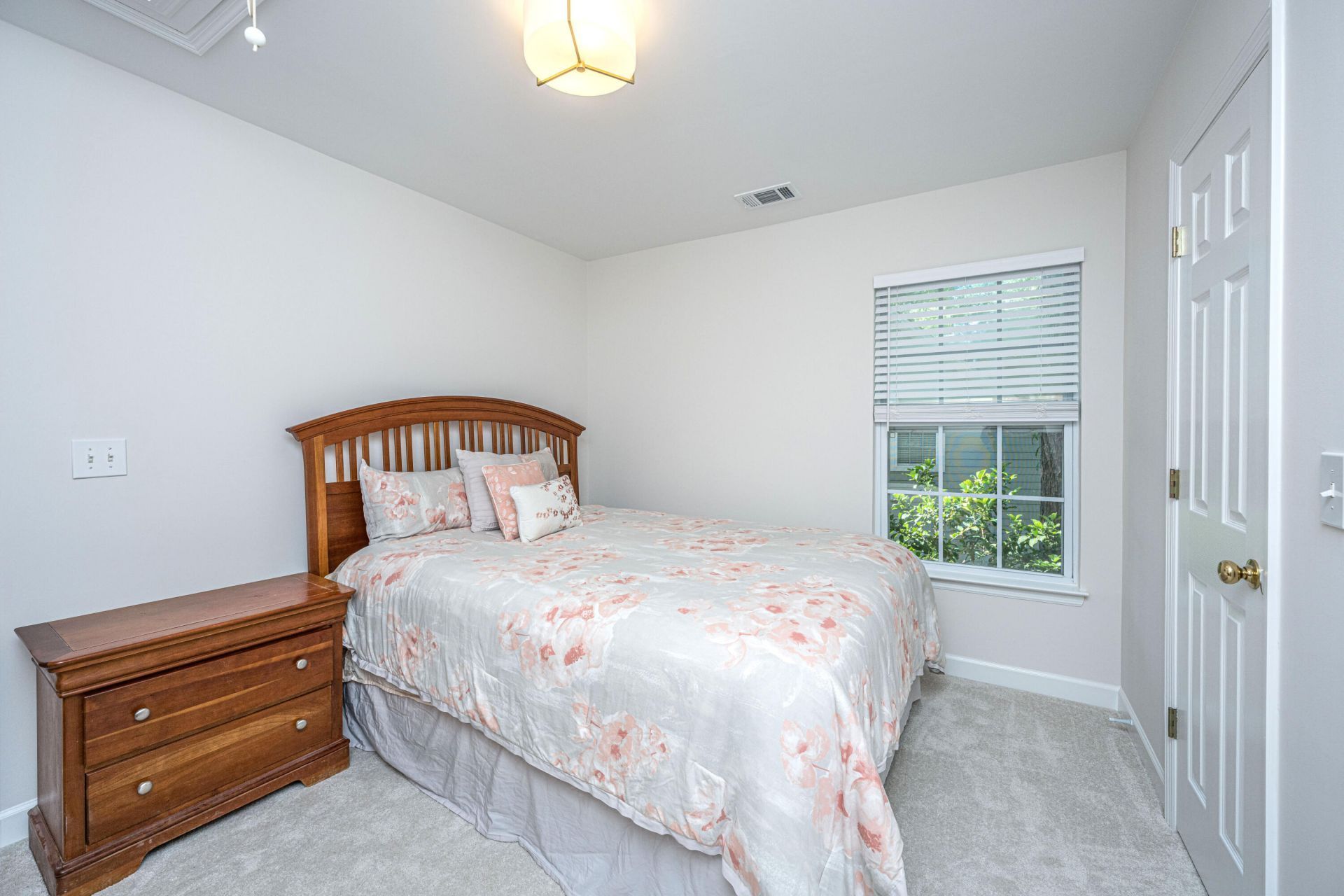 3376 Toomer Kiln Circle Photo 37