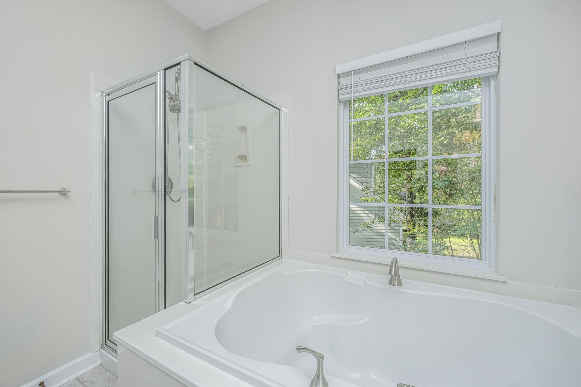 3376 Toomer Kiln Circle Photo 38