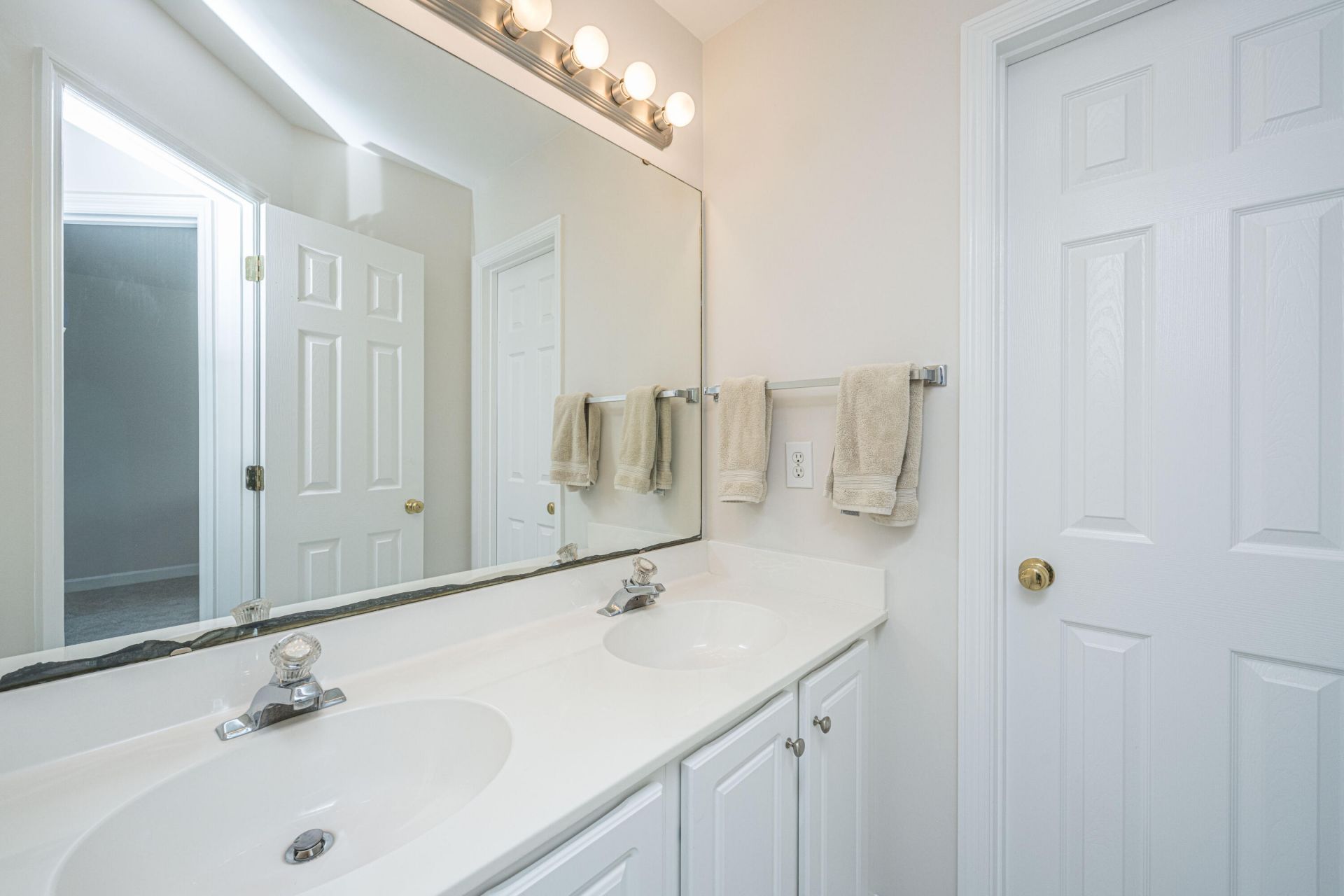 3376 Toomer Kiln Circle Photo 38