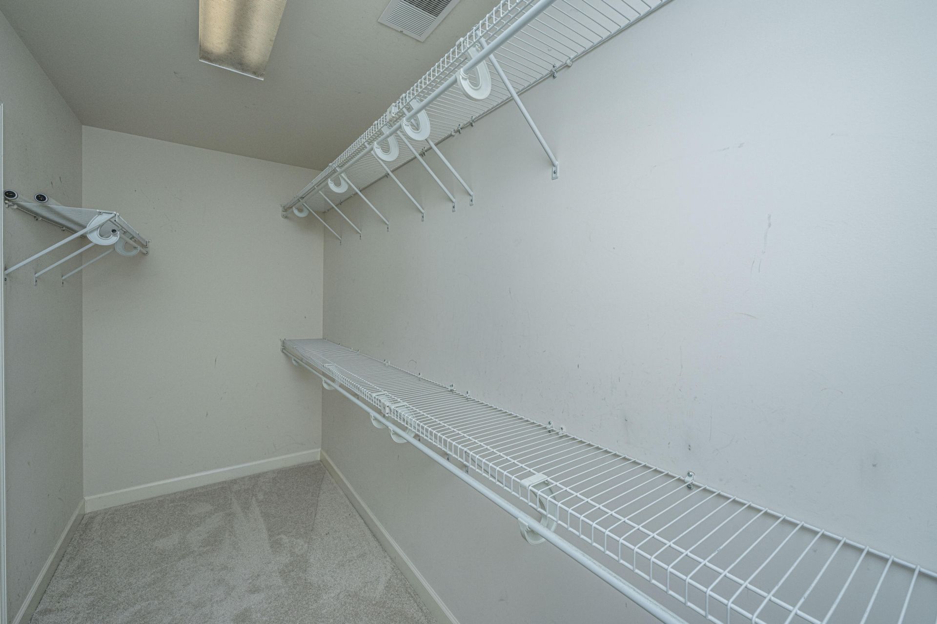 3376 Toomer Kiln Circle Photo 39